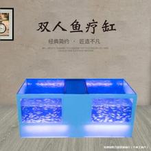 HH~Ħ㯟ˮ~_~^ԡȪ~O