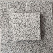 g603����ʯ֥��׻�����·��ʯ �⠝�ɒ��ʯ�ĵ��ʯ�����