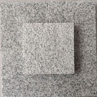 g603����ʯ֥��׻�����·��ʯ �⠝�ɒ��ʯ�ĵ��ʯ�����