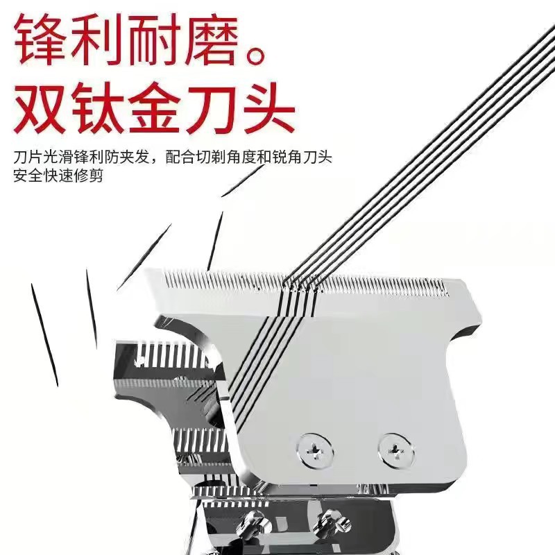 微信图片_202208122225177