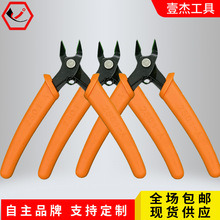 2501б���Q���]ʡ������������Q���_ģ�ͼ����z�{�C�T�ܼ�б���Q