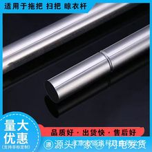 Դ�^���S201���P䓹� �ϰѹ� ���¼� ����ܾ����и�