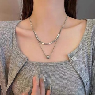 �p���䓲���ɫ���K�l����Ů�߼��ЯB��ë��机��s�����ٴ����