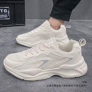 �ϵ�Ь��2026�＾͸���ܲ��\��Ь��׌W����Ь�����ٴ�W�����eЬ