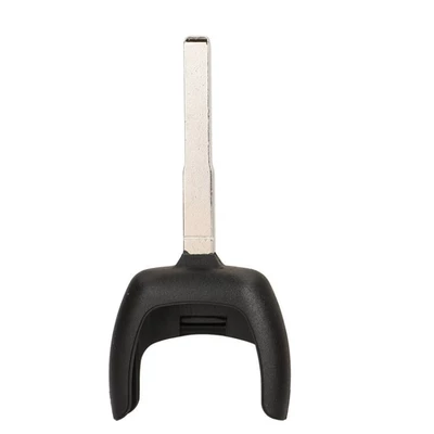 Suitable for Ford Focus Car Keys - hu101