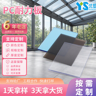 ������8mm���{ɫ��̼�����匍�Ĝ��Ҵ�����F��͸���ɹ��S��