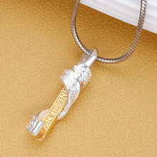 �͹��ֹ��r���Ʋݼy��H925���y헉�������ʿ���i���ؿ�ٴ�ins