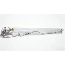 其他反应设备;杀菌灯管;紫外线灯