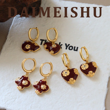 ����͹ž��°ٴ�tɫ���ͬm�Ő��Ķ��h�p�ݸ߼��б�������۶��