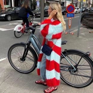 2025���¿�羳���R�d���uͨ����ײɫ�l�y㼑��Lë���L����HY062
