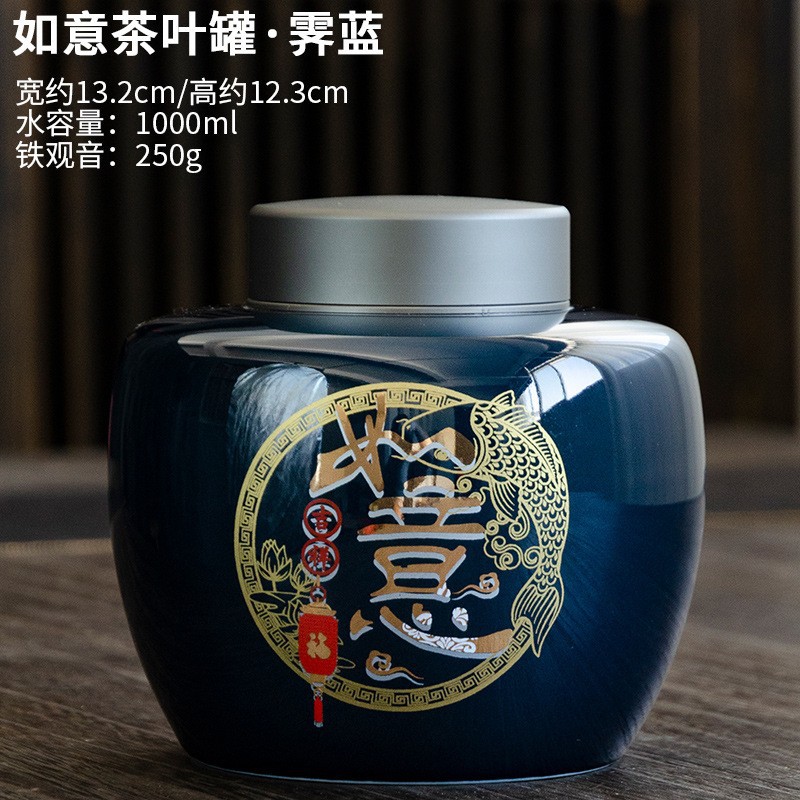 O1CN01H0U5l32BiQdbylxZK_!!2214