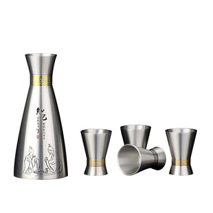 ֪���ƾ��a�Ʒ־������bһ��4�����бP