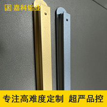 IXͲĶ_ģDɰĩTӾCӹ趨X