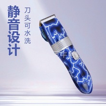 �S�ҿ羳�������l�h����Ƽ����l�����ʽ�o�������l����Ӽ��l��