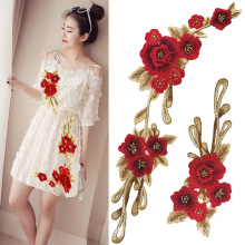 ۻ鼆ݳˮw̽LYboϻ߅DIYN