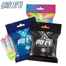 ������ҹ�L���؏�������102g3�l�b�Ź��_�������������ʳ���l