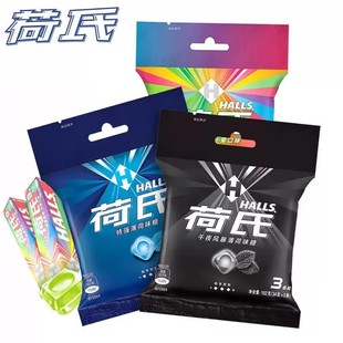 ������ҹ�L���؏�������102g3�l�b�Ź��_�������������ʳ���l
