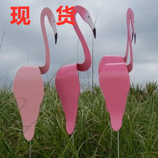 �羳Swirl Birdɳ�������B���D�L܇  ͥԺ�b�������B��ؔ[��