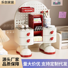 �ռ{�м��������Ϸָ�����ܕ����k����С�s��ָ�๦�܃����