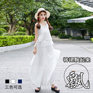 �����¿������Lѝȹ�h�ݴ���ѩ����ȹ����Lѝ����ȹ�赸�٤ѝŮ