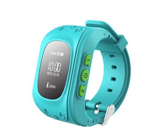 塑伯 TPE汽车脚垫料、TPE、苏州TPE材料工厂(查看) TPE包