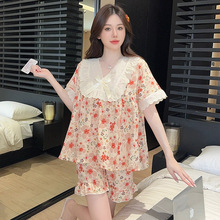 �岼˯��Ů�ļ��������������̿�ӷʴ���220����MM�Ҿӷ��⴩