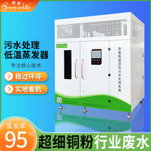 �{�׳����~���ИI��ˮ̎�� ��Ý�s�͜����l�� ���I�Uˮ���l�O��