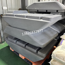 ˮ�ϸ�����ͷ ������ͧͣ����̨���ʽ��Ͳ505040��̨