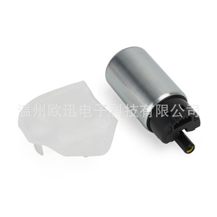 ��܇ȼ�ͱ��m�ñ���16700-HL5-A01 16700-HL3-A00 16700-HR3-A21