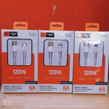 �����WSJ115������120Wȫ�����W�侀6A�W�侀���l�m��춰�׿Ʒ��