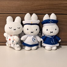 �׷�����ɫˮ�ַ�˯��ſſ��ë�޹��йҼ�ë�޹�����Ů�İ�����