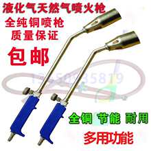 ����Һ���⇊����ú��ӟᇊ������⺸��������ë���]