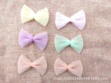 ��ˇ�l�y�������Y ��ɫ�����I�Y �ļ��Ʒ������Ʒ ���b�o��