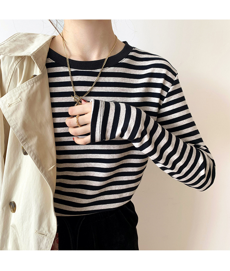 t8116268708591773658203419931.