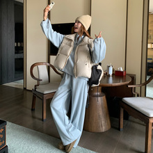 �nϵ���״������e�\���l�����bŮ��2026�¿��OӋ����q�R��������