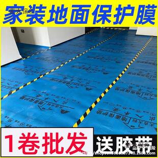 �b�ޱ��oĤ䁵�����b�ذ�شu�ɴuһ���Է��o�|�҃�pvc�؉�����