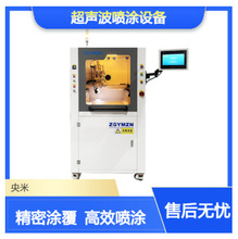 ���׳������T�C ��ԇ�C ��Ч����Ĥ�Ƃ� ���F�����^