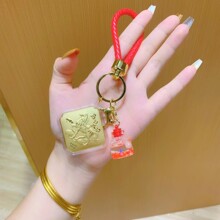 ���999�ķ��R���ɹ�耳׿��S���֙C�쉋����������ֶY����Y��