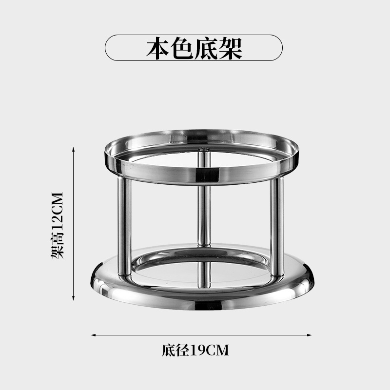 304三層の鋼鉄の小さい鍋の1人の鍋の1人の空気入れ式の鍋のガスコンロの鍋の商用の屋外のキャンプ|undefined