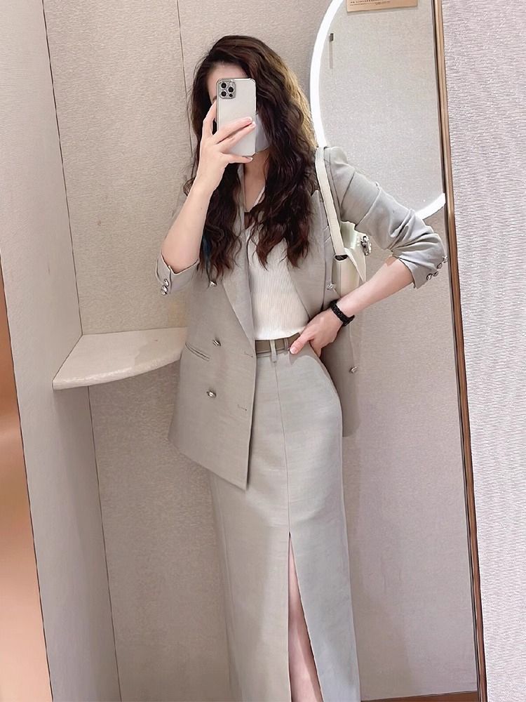 cb785c90-31a9-431f-922a-1d71d3d45b58.jpe