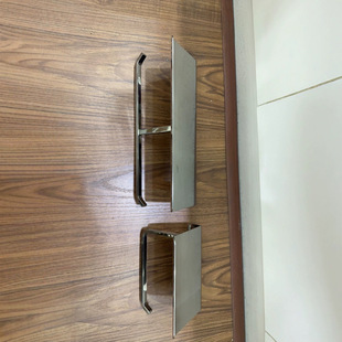 W1TR�l���g�����ܲ��P�304�֙C����켈�����ײ��ּ��ܱڒ��