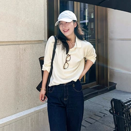 女式针织衫;连衣裙;女式羊毛衫