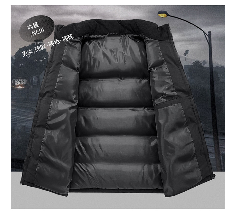 750_12.jpg O1CN01k6mt7Z1LRcLMYEnQ4_!!2219486591296-0-cib.jpg