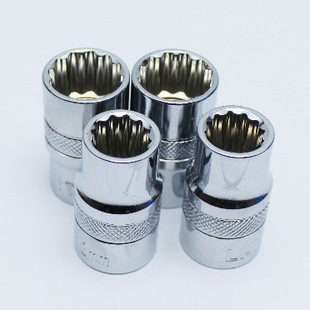 ���w8-32÷����Ͳ����12��12.5mm��Ͳ�ݽz��ж���^1/2÷����Ͳ