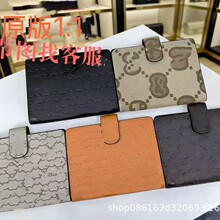 GG�羳�¿�Pӛ��ӛ�±��p�ݙCƱ�A�C���ռ{�������o�����l
