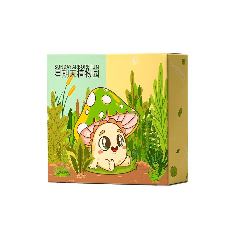 Juego de película verde pequeña para puntos negros, parche nasal de limpieza profunda, parche nasal, acné fino, artefacto de reducción de poros, fabricante genuino image 6