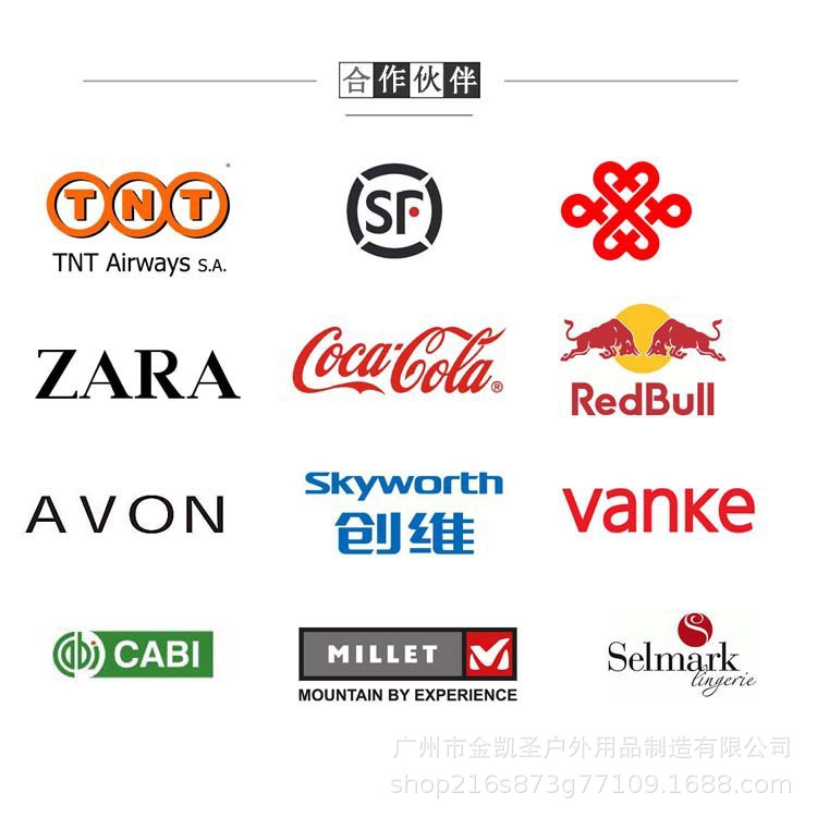 O1CN01k6myzT1oj8GY52UYh_!!2217880835260-0-cib.jpg?__r__=1719036752348