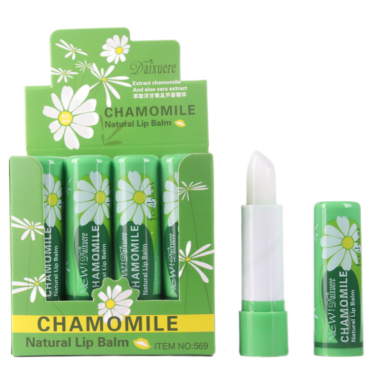 BgSub_IMG_6049_副本_副本_副本