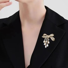 �¿��������K�����Y��ᘕr�К��|���¸ߙn���b����߹�e��ػ�