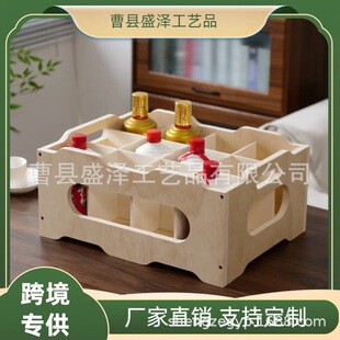 �羳ľ�|�ռ{�ж๦�܎����־�ƿ�ָ������Ќ�ľ����ɶѯB�����